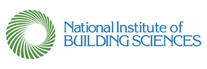 The National Institute of Building Sciences