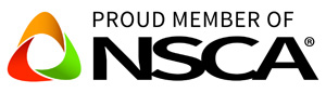 National Systems Contractors Association